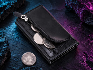 Wallet_Coins_Pack