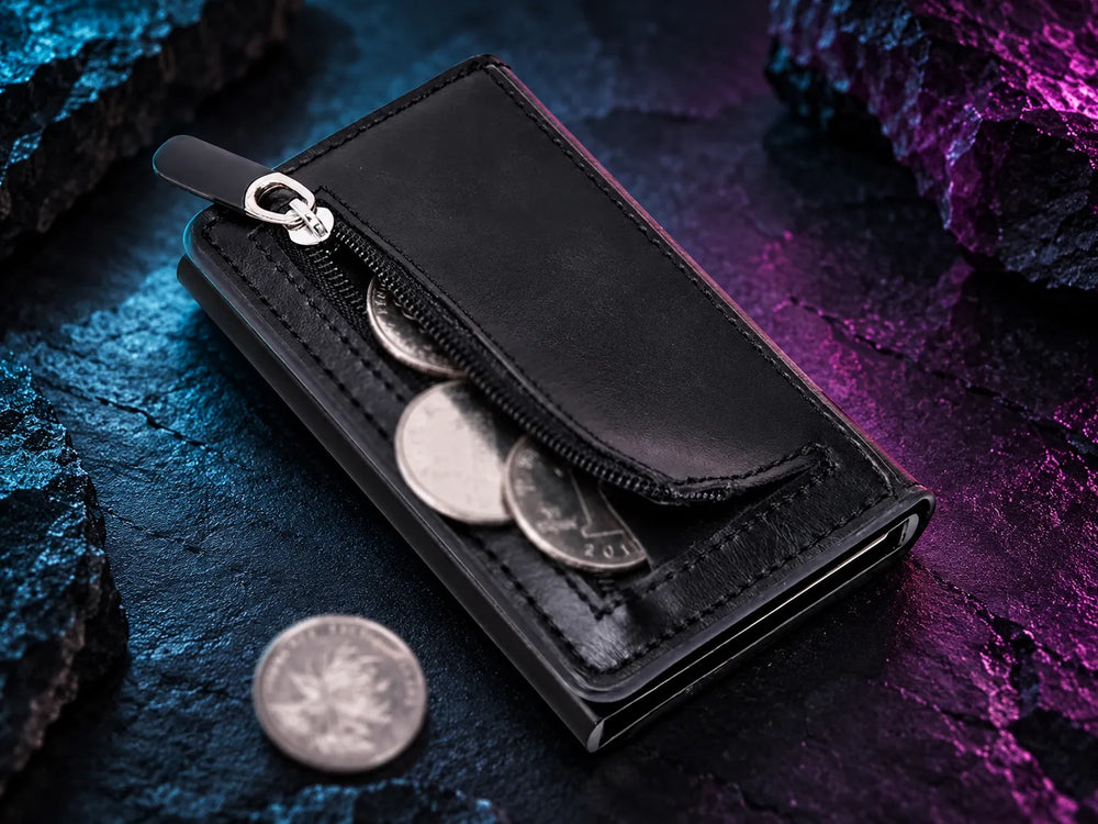 Wallet_Coins_Pack