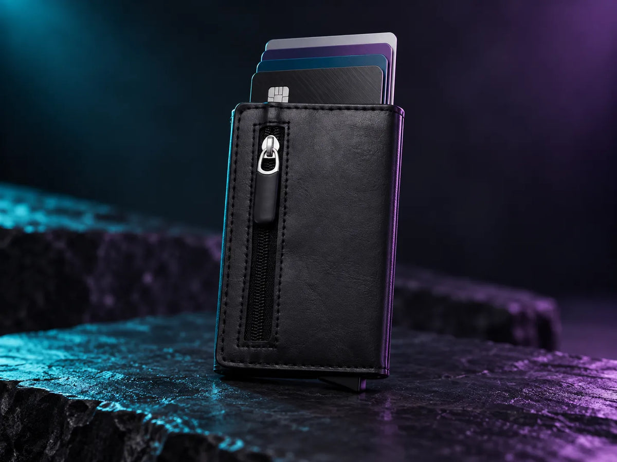 Wallet_Pop_Up_ACCESS