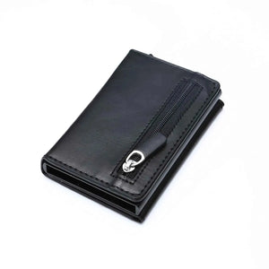 Wallet_leather_black_1789061260921
