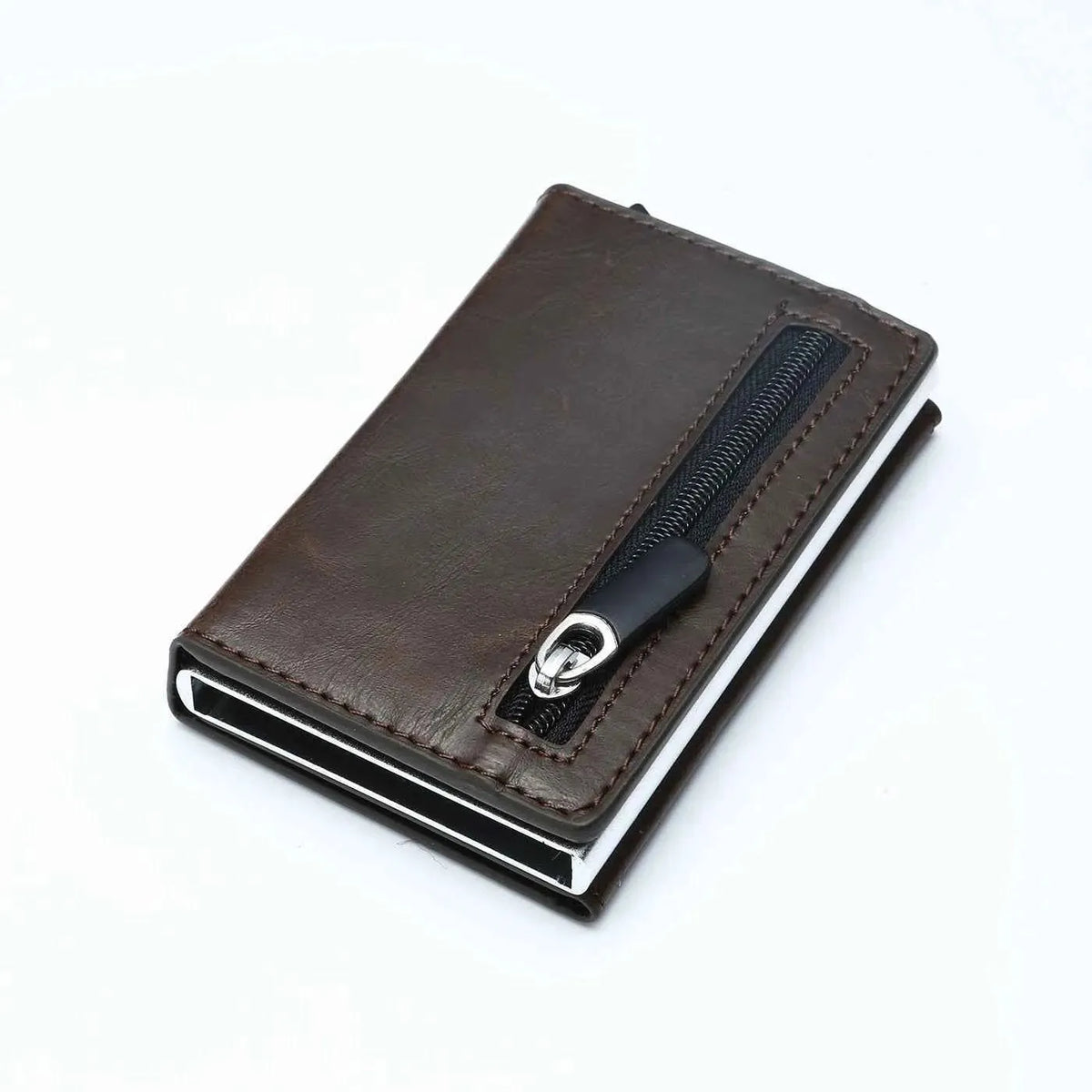 Wallet_leather_brown_1789061269636