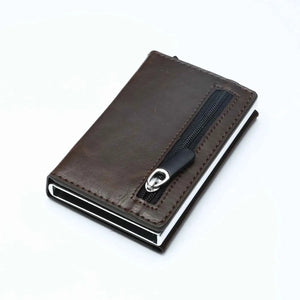 Wallet_leather_brown_1789061269636