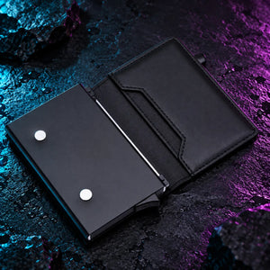 Wallet_open_Show_In