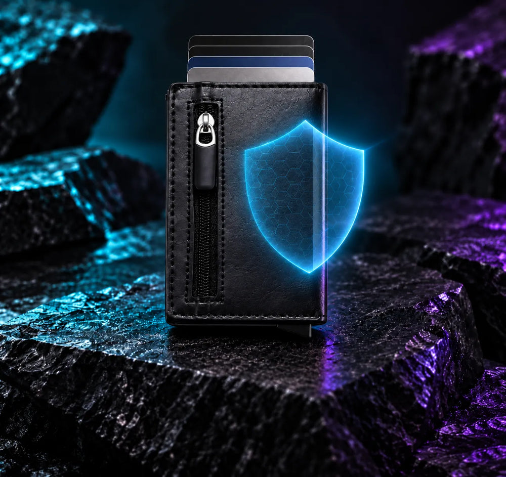 Wallter_Shield_protection