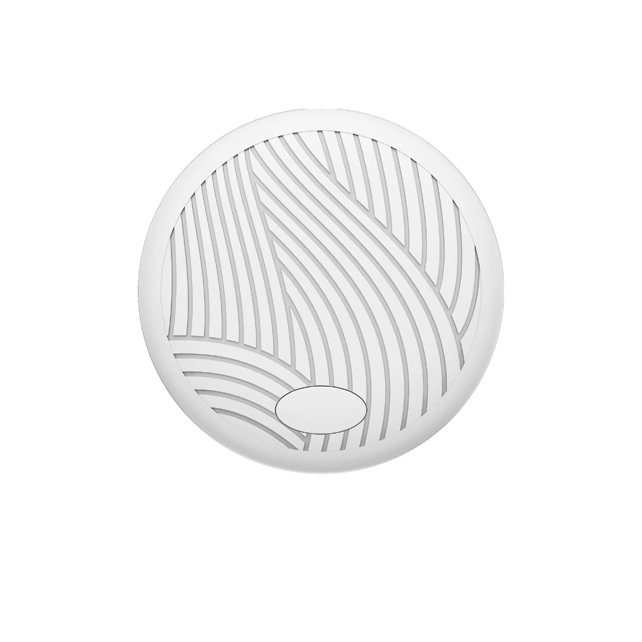 Global Location Tracker Sleekify