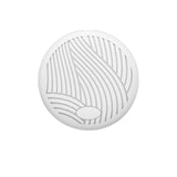 Global Location Tracker Sleekify