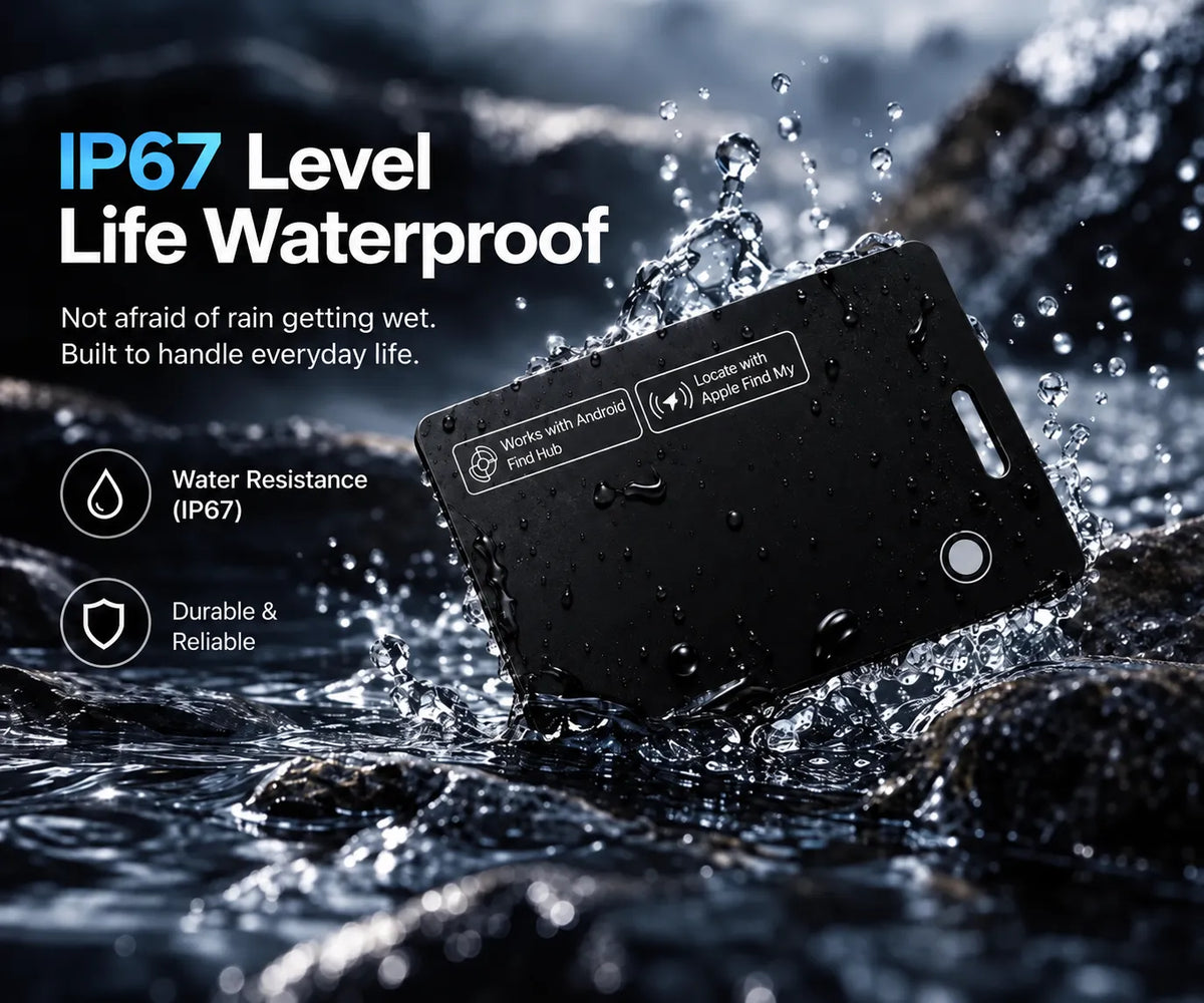 tracker-card-waterproof-ip67