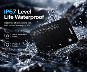 tracker-card-waterproof-ip67
