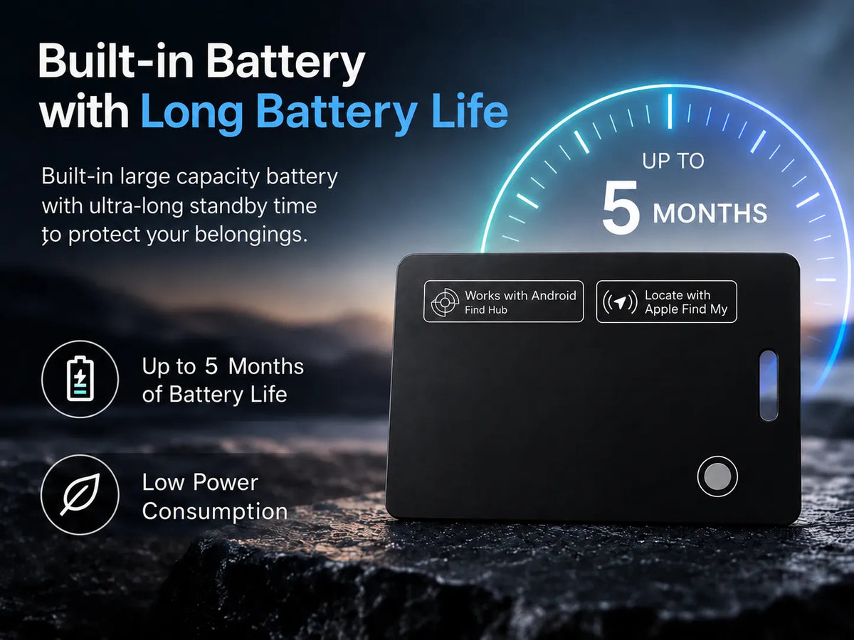 tracking-card-battery-life-corrected