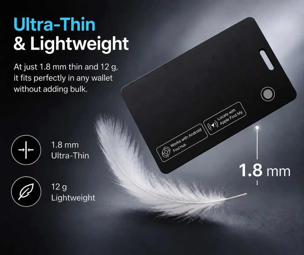 tracking-card-ultra-thin-lightweight-corrected